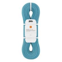 Einfachseil PETZL Mambo 10.1MM (TURKISE) 50M