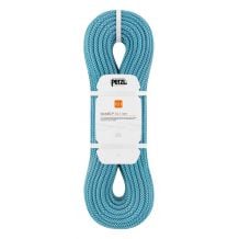 Einfachseil PETZL Mambo 10.1MM (TURQUOISE) 60M