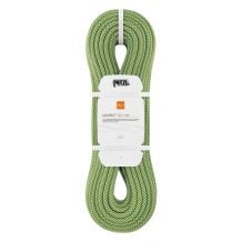 Einfachseil PETZL Mambo 10.1MM (GREEN) 70M