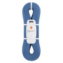 Einfachseil PETZL Contact Wall 9.8MM (BLUE) 30M