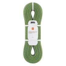 Einfachseil PETZL Contact Wall 9.8MM (GREEN) 40M