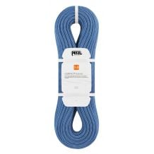 Dynamisches Seil PEZTL Contact 9.8MM (BLUE) 70M