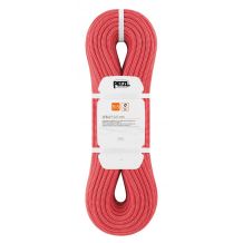 Einfaches Seil PETZL Arial 9.5MM (RED) 60M