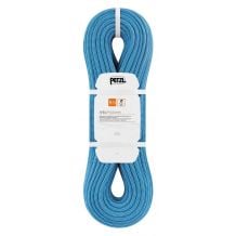 Einfaches Seil PETZL Arial 9.5MM (BLUE) 60M