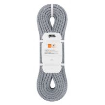 Single rope PETZL Volta 9.2MM (GRAY) 60M