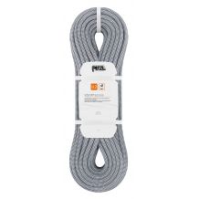 Single rope PETZL Volta 9.2MM (GRAY) 80M