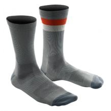 Socks Dainese HgROX SOCKS (GREY/BLACK)