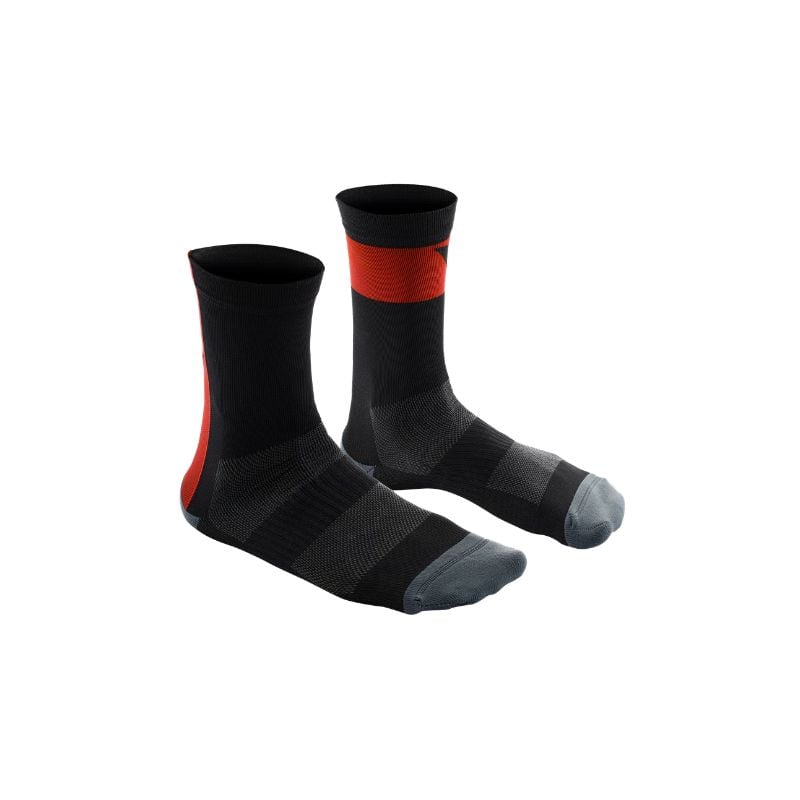 Socks Dainese HgROX SOCKS (BLACK/GREY)