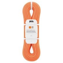 Rope VOLTA GUIDE 9MM ORANGE 60M