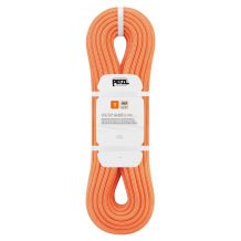 Rope PETZL Volta Guide 9MM (ORANGE) 100M