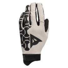 Dainese HGR HANDSKER HGR HANDSKER (SAND)