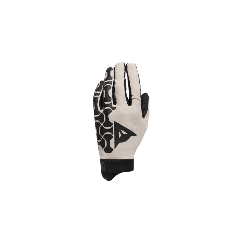 Dainese GUANTES HGR GUANTES HGR (ARENA)