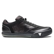 Fahrradschuhe Dainese HgACTO (BLACK/BLACK)