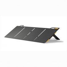 solarpanel 100 aurinkopaneeli