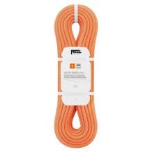 VOLTA GUIDE 9MM ORANGE 80M rope