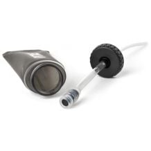 Flasque SILVA Soft flask 250ml