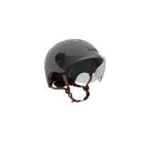 Casco de bicicleta urbana Kask URBAN R - WG11 (Pizarra)
