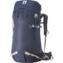 Sac à dos MILLET PROLIGHTER 30+10 W (SAPHIR) Femme
