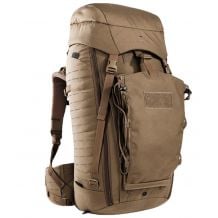Taktischer Rucksack Tasmanian Tiger Modular Pack 45 Plus - 45+5L (Coyote)