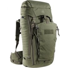 Taktischer Rucksack Tasmanian Tiger Modular Pack 45 Plus - 45+5L (Olive)