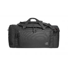 Borsa tattica Tasmanian Tiger Borsa per ufficiali - 58L (nero)