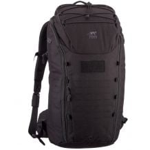 Taktischer Rucksack Tasmanian Tiger Modular Pack 30 (Schwarz)