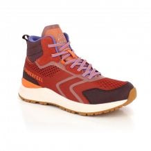 Wandel schoenen Kimberfeel TARAGHA (Safraan) Dames