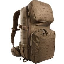 Taktischer Rucksack Tasmanian Tiger Modular Combat Pack - 22L (Coyote)
