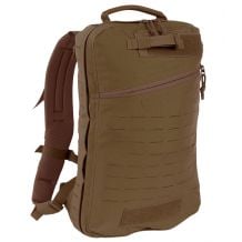 Taktische Tasche Tasmanian Tiger Medic Assault Pack MKII L - 19L (Coyote)