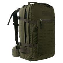 Taktischer Rucksack Tasmanian Tiger Mission Pack MKII - 37L (Olive)