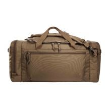 TT OFFICERS BAG - Taktisk väska - 58LCoyote