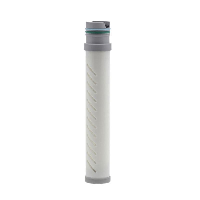 Filter for Lifestraw 2 Stage