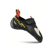 Chaussons d'escalade LA SPORTIVA Mandala (Chalk)
