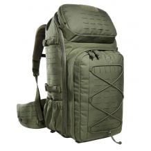Taktischer Rucksack Tasmanian Tiger Modular Trooper Pack - 55L (Olive)