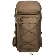Taktischer Rucksack Tasmanian Tiger Modular Trooper Pack - 55L (Coyote)