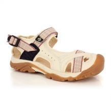 Sandals Kimberfeel Attica (Light beige) Women's