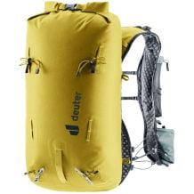 Rygsæk Deuter Vertrail 16 (tumeric teal)