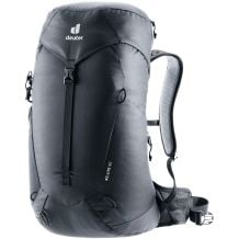 Hiking backpack Deuter AC Lite 30 (black)