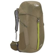 Rucksack Lowe Alpine AirZone Active 20 (Army)