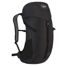 Rucksack Lowe Alpine AirZone Active 20 (Black)