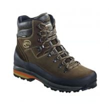 Fottursko Meindl Vakuum Gore-Tex (Brun) Herre