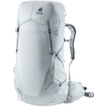 Trekking-Rucksack Deuter Aircontact Ultra 50+5 (tin-shale)
