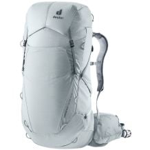 Rygsæk Deuter Aircontact Ultra 40+5 (tin-skifer)