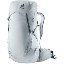 Trekking rygsæk Deuter Aircontact Ultra 35+5 SL (tin-shale) Kvinde