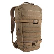 Ryggsäck Tasmanian Tiger Essential Pack L MKII - 15L (Coyote)