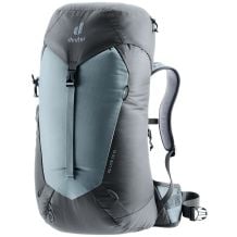 Vandrerygsæk Deuter AC Lite 28 SL (shale-graphite)
