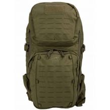 Taktischer Rucksack Tasmanian Tiger Modular Combat Pack - 22L (Olive)