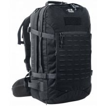 Taktische Tasche Tasmanian Tiger Mission Pack MKII - 37L (Schwarz)