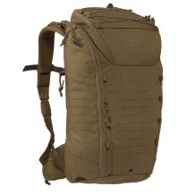 Zaino tattico Tasmanian Tiger Modular Pack 30L (Coyote)