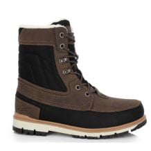 Heren skischoenen Kimberfeel Lordan (Chatain)
